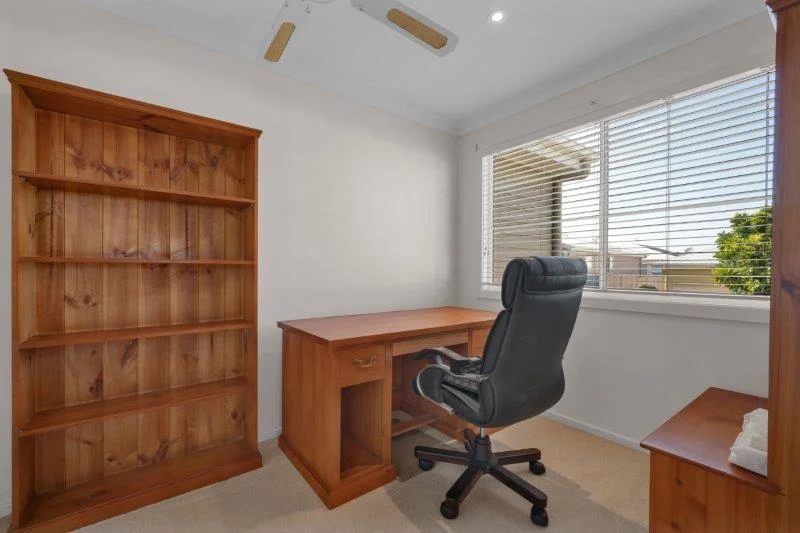 Additional image 13 of 52/2 Saliena Ave, Lake Munmorah NSW 2259