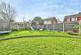 Additional image 11 of Quinton Close, Silverdale, Nottingham, NG11