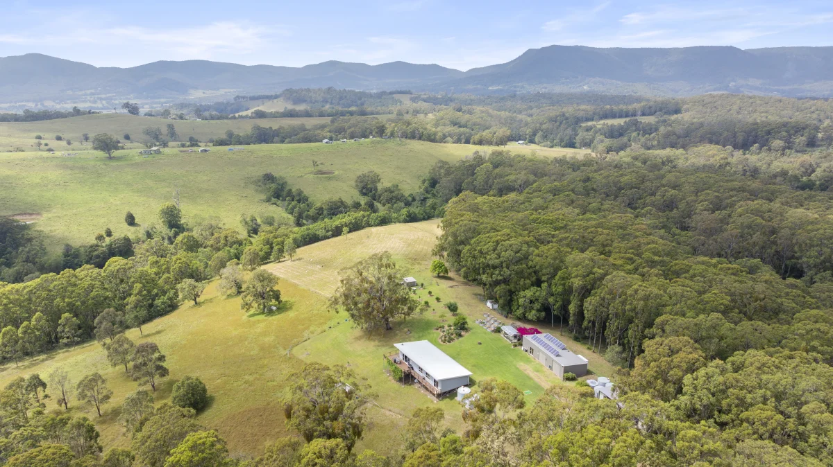 Additional image 4 of 312 Wollong Road, Quorrobolong NSW 2325