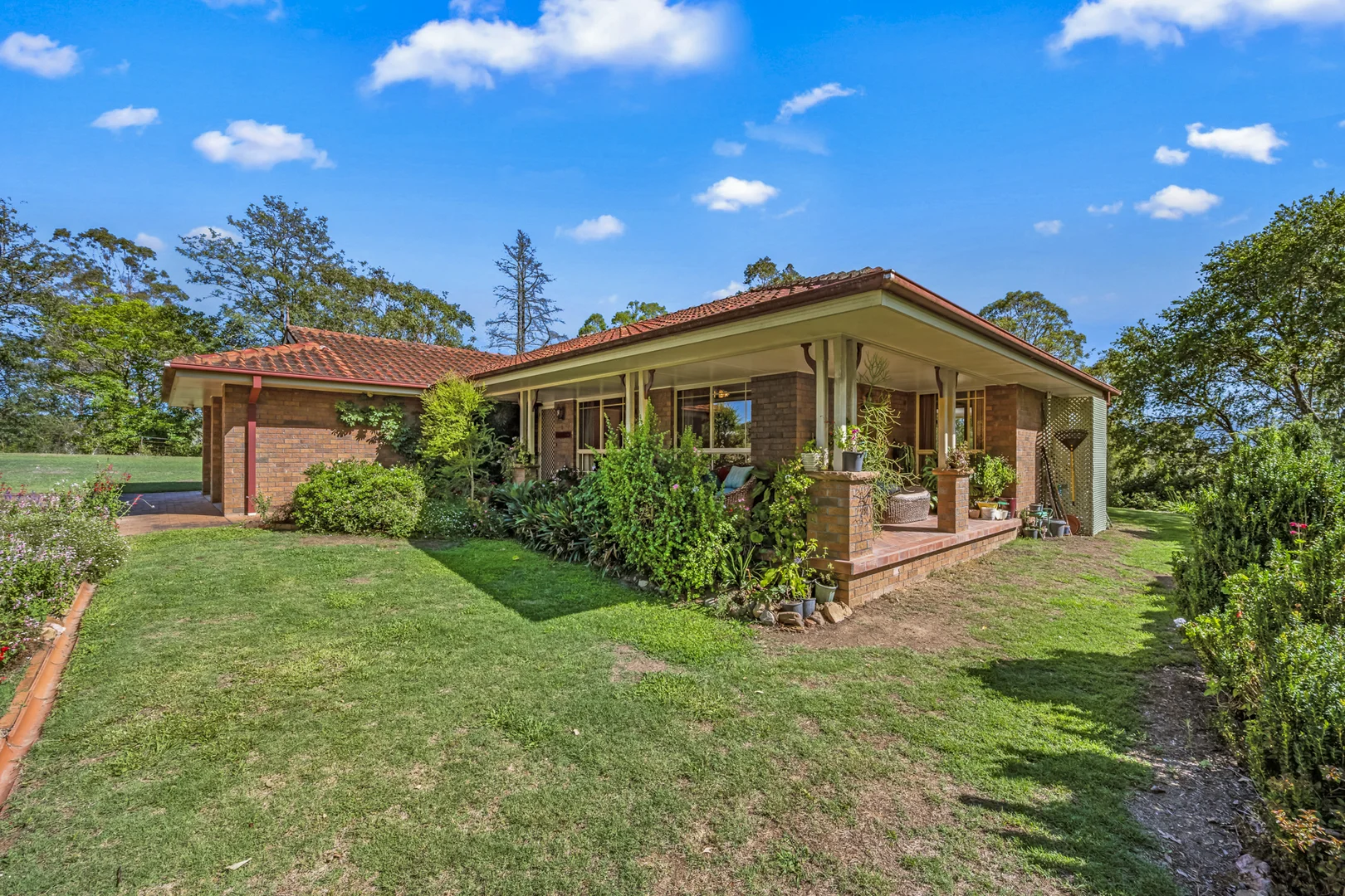 Additional image 33 of 51 Argyle Street, Barrington NSW 2422