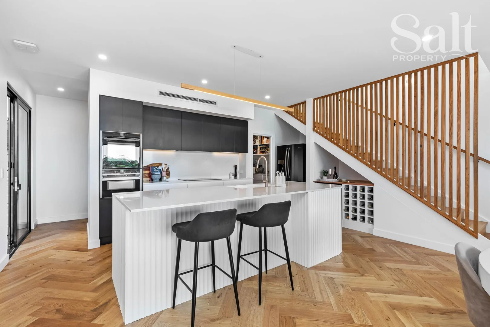 Additional image 3 of 46A Edward Street, Merewether NSW 2291