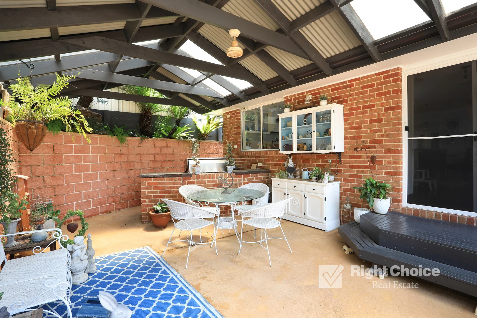 Additional image 13 of 6 Abercrombie Crescent, Albion Park NSW 2527