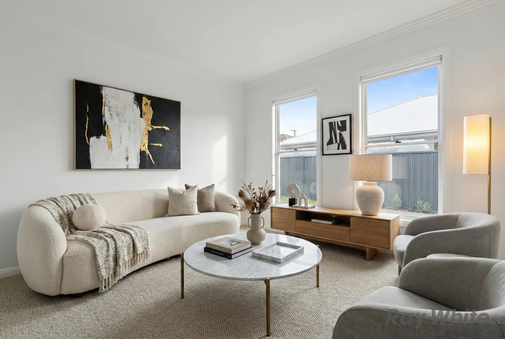 Additional image 2 of 18b Chapman Street, Tahmoor NSW 2573