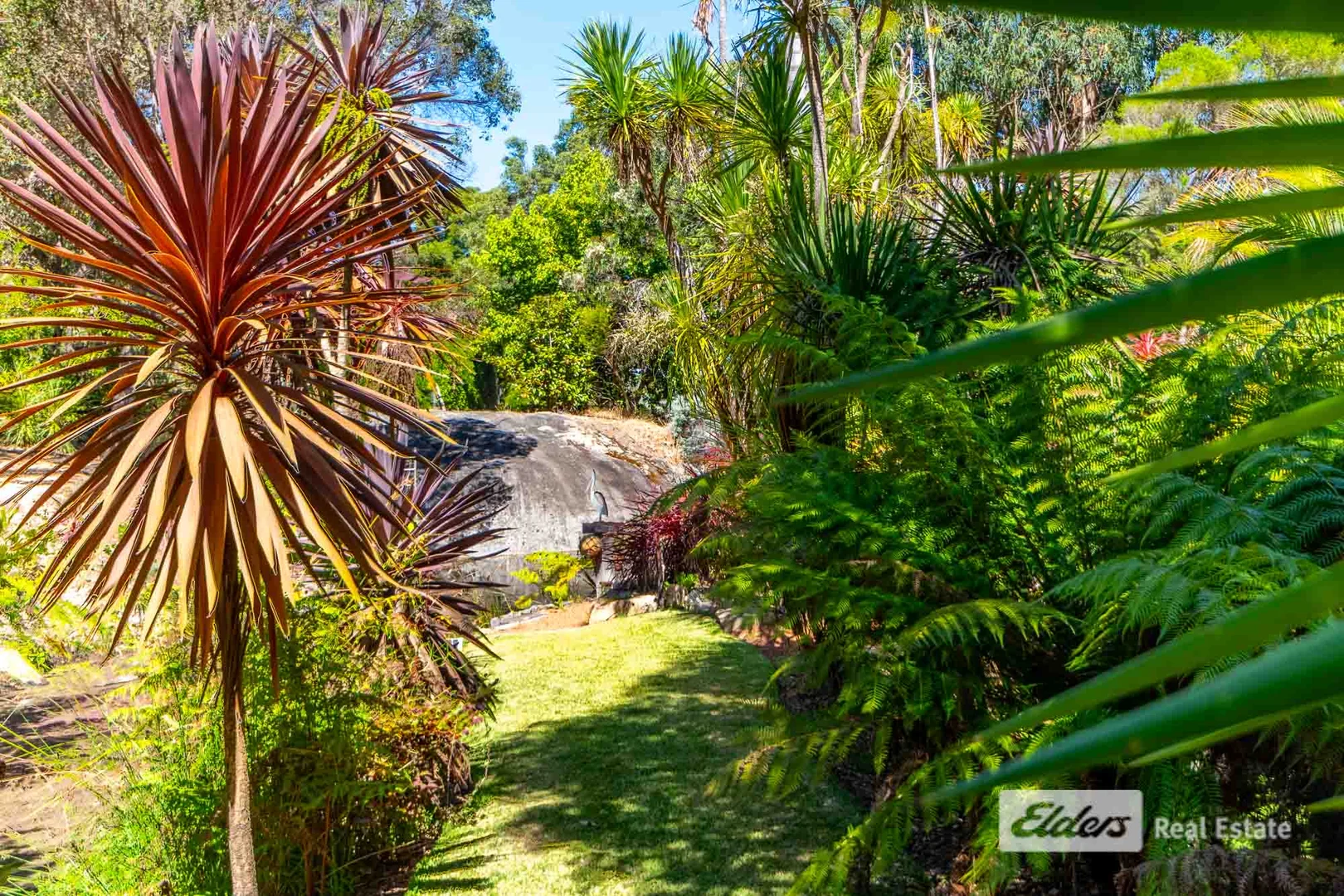 Additional image 28 of 1538 Millbrook Road, King River WA 6330