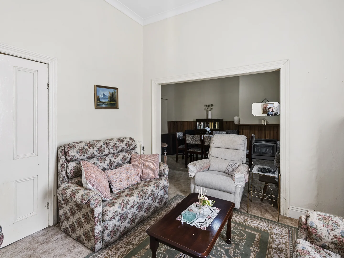 Additional image 8 of 31 Albert Street, Corowa NSW 2646