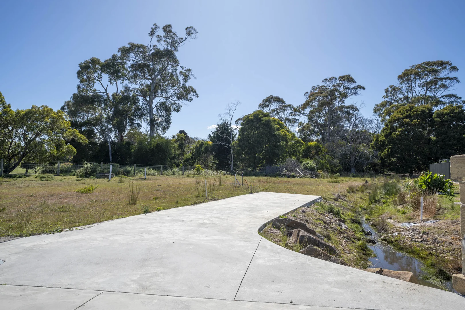 Additional image 6 of 150 Wilmot Street, Port Sorell TAS 7307