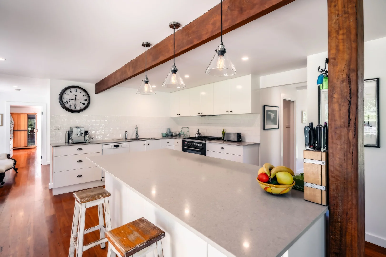 Additional image 11 of 190 Promised Land Road, Bellingen NSW 2454