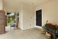 Additional image 7 of 443 Glenbriar Cir, Tracy, CA, 95377