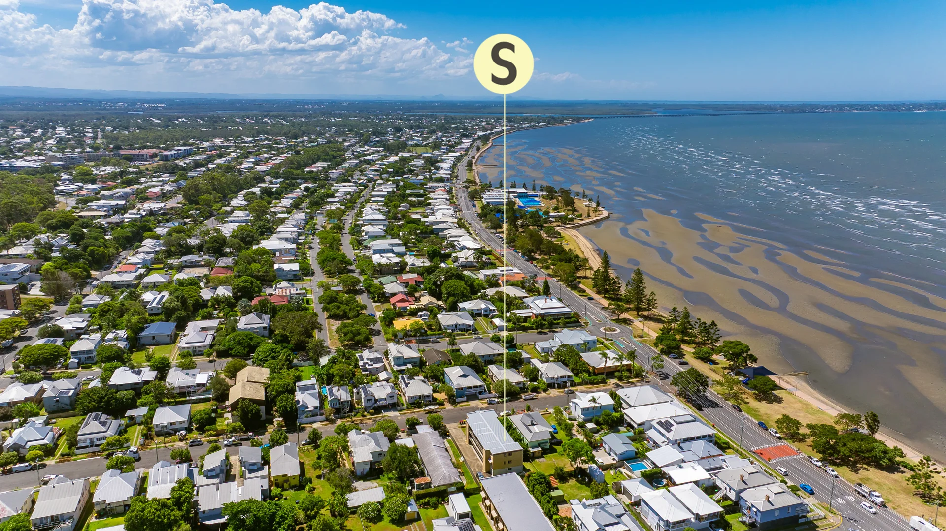 Additional image 10 of 6/43 Fifth Avenue, Sandgate QLD 4017