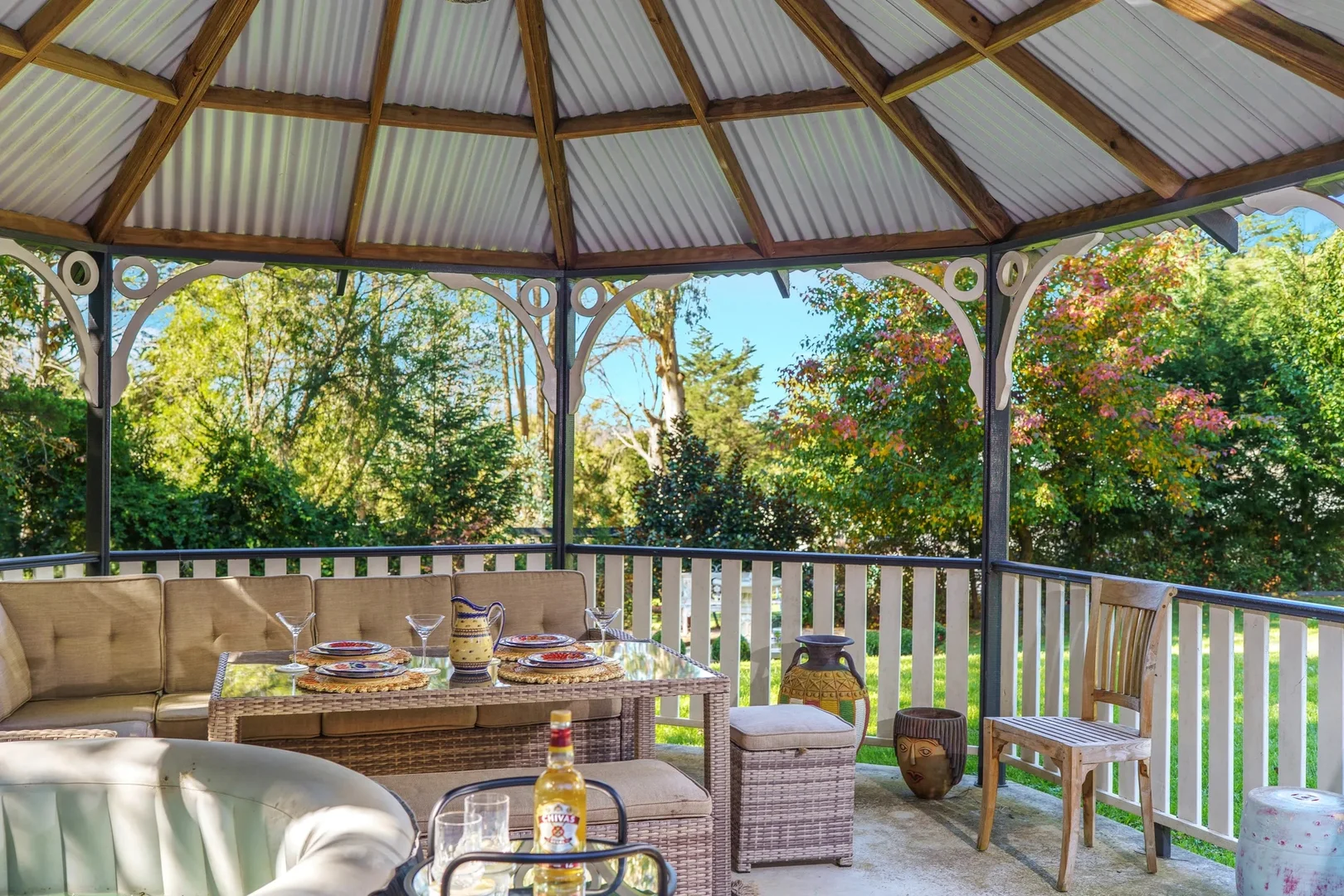 Additional image 21 of 75-77 Broughton Street, Moss Vale NSW 2577