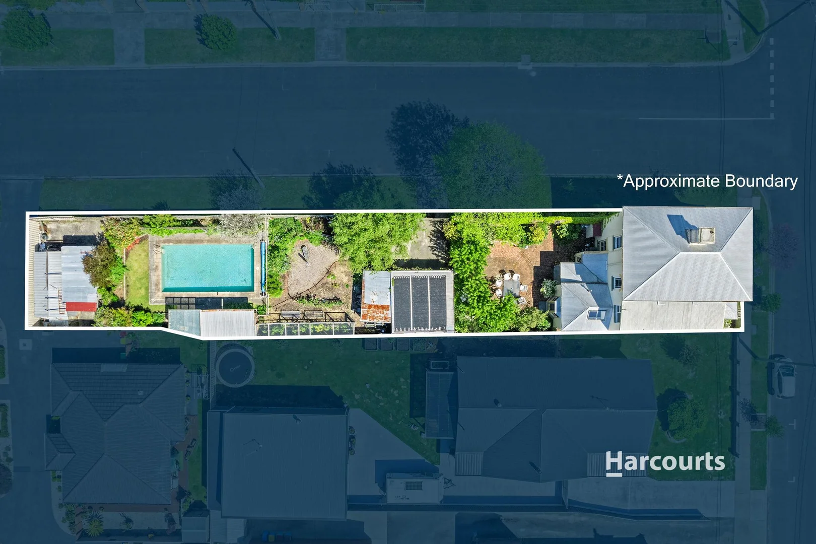 Additional image 28 of 11 Hamilton Street, Latrobe TAS 7307