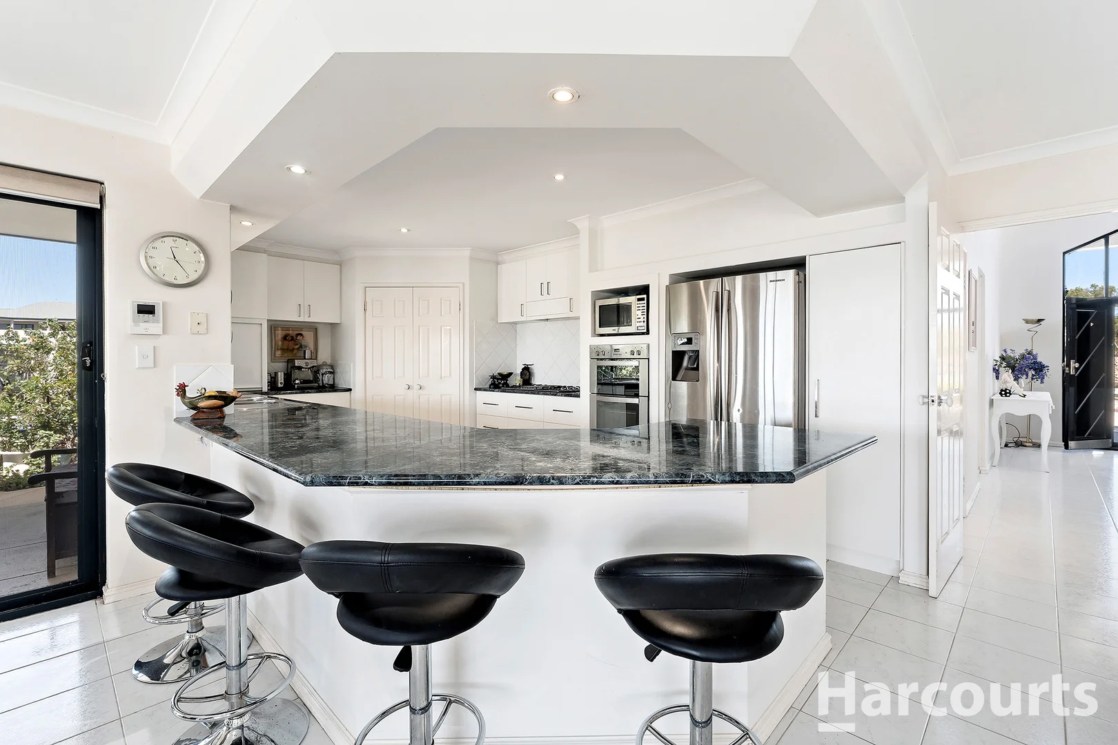 Additional image 8 of 10 Eunamara Retreat, Halls Head WA 6210