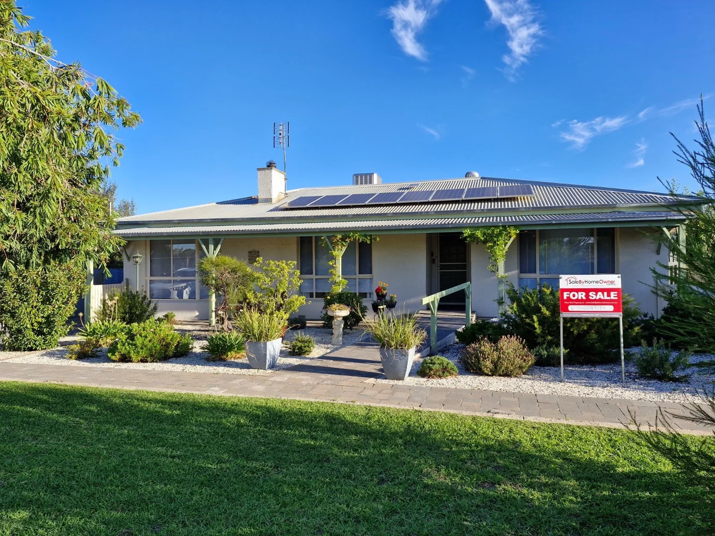 Additional image 35 of 1A Ocallaghan Street, Warracknabeal VIC 3393