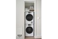 Additional image 8 of 19 Rockwell Pl Unit 9G, Brooklyn, NY, 11217
