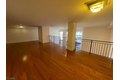 Additional image 17 of 141 S Harrison St Apt 1H, East Orange, NJ, 07018