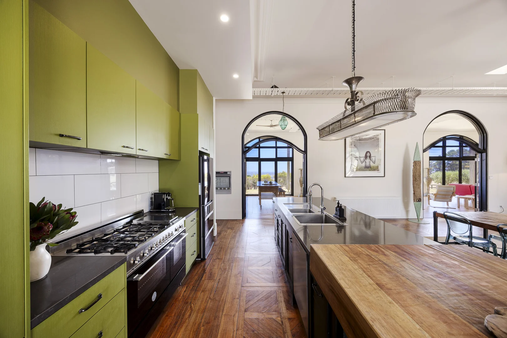 Additional image 15 of 515 Grasslands Road, Boneo VIC 3939