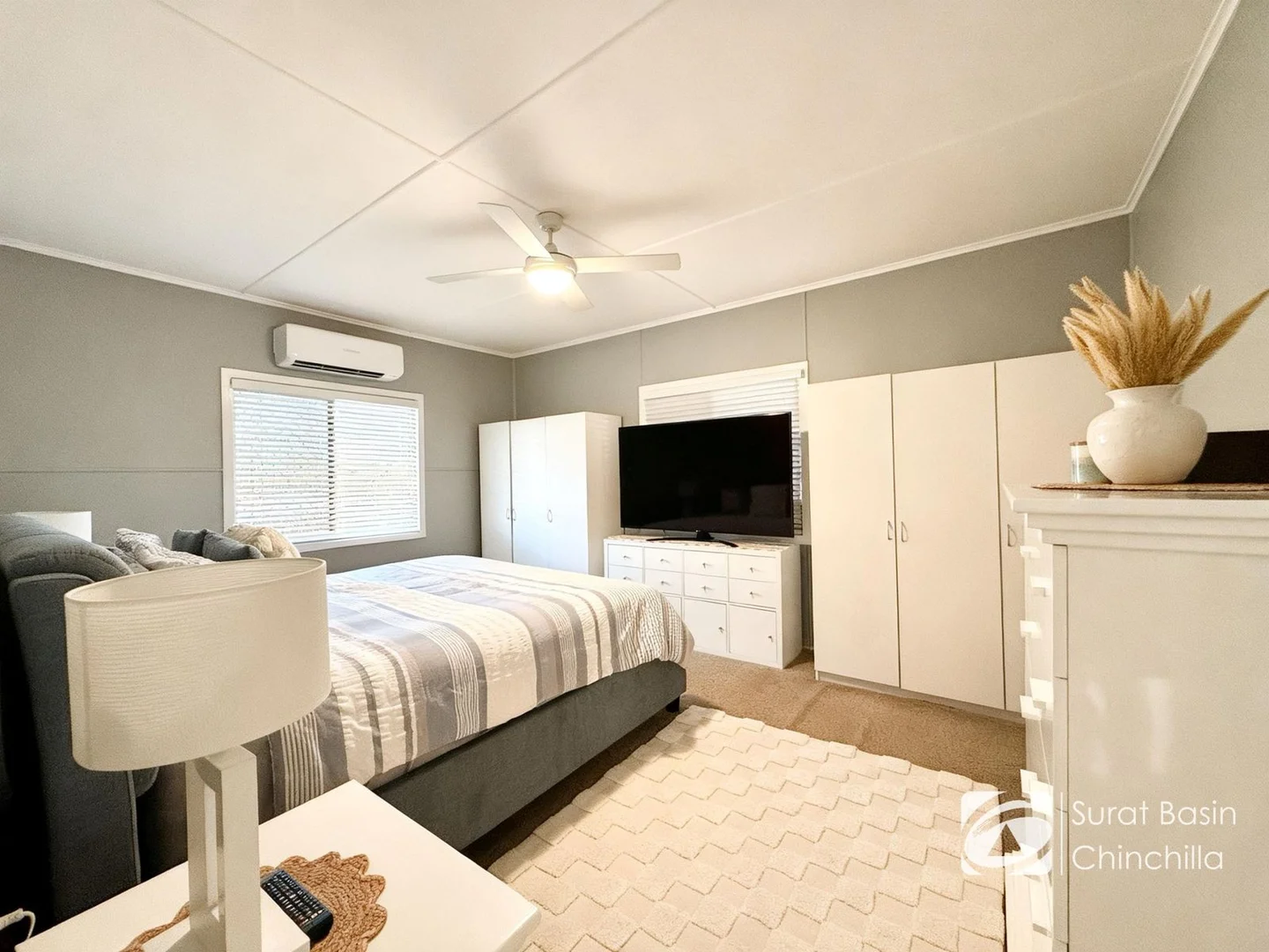 Additional image 7 of 86 Windmill Road, Chinchilla QLD 4413