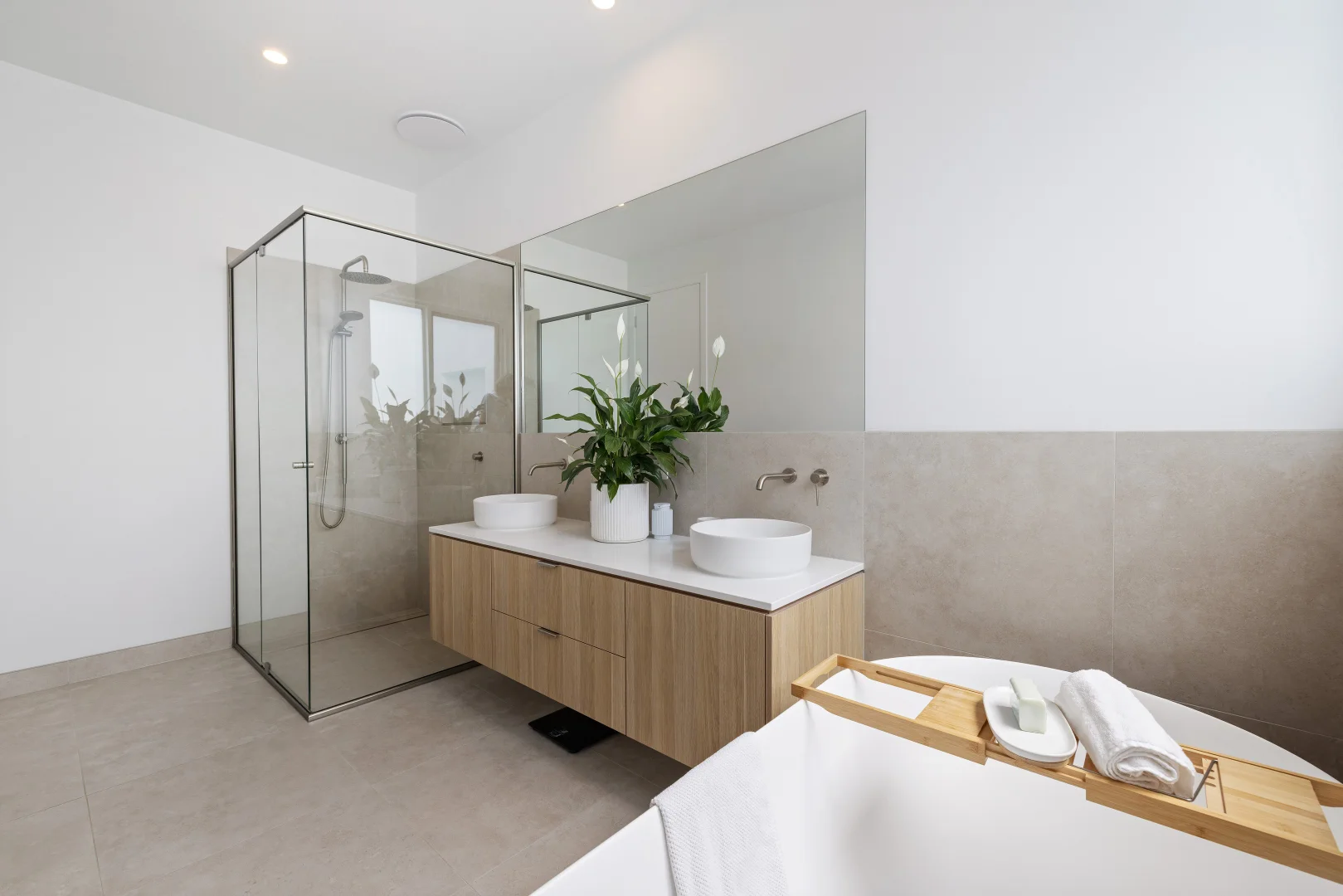 Additional image 20 of 1 Palm Beach Drive, Patterson Lakes VIC 3197