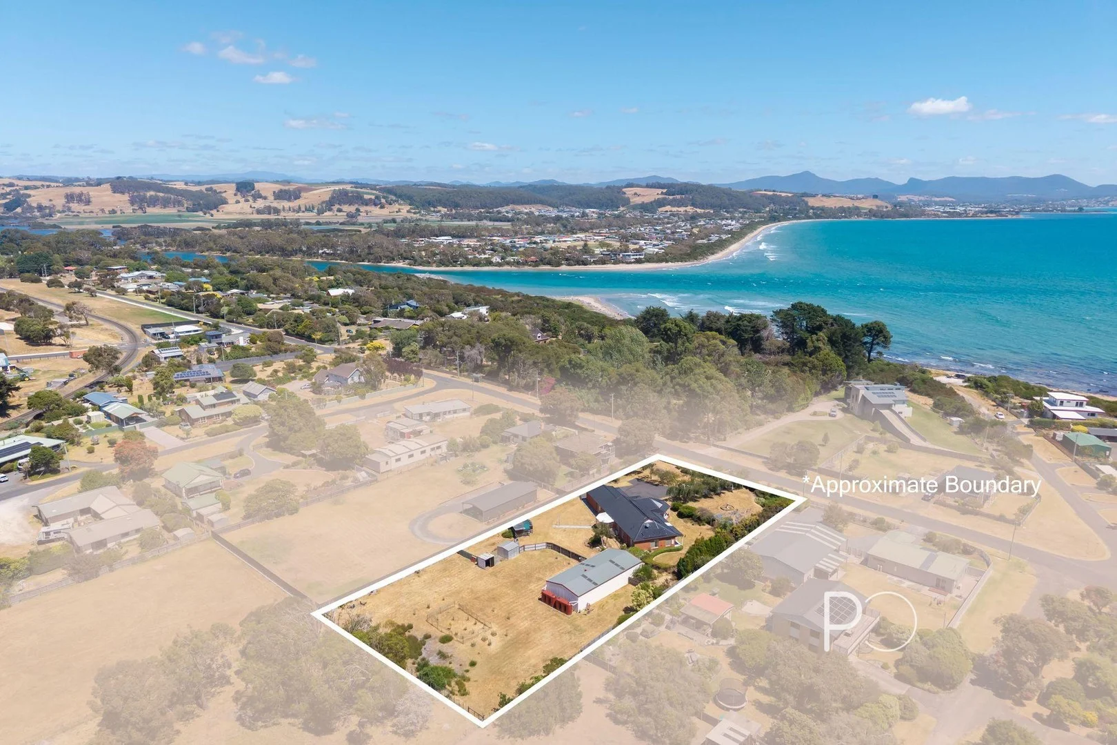 5 Clerke Street, Leith TAS 7315