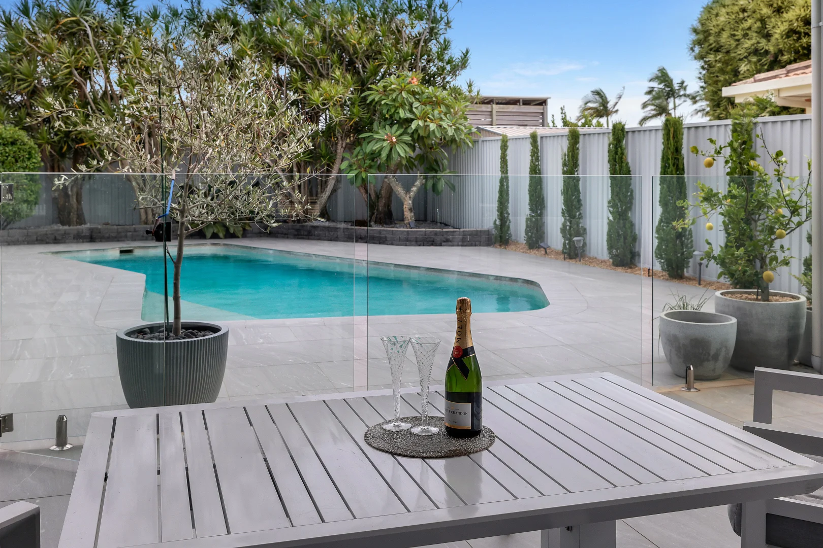 Additional image 13 of 5 Waranga Way, Coombabah QLD 4216