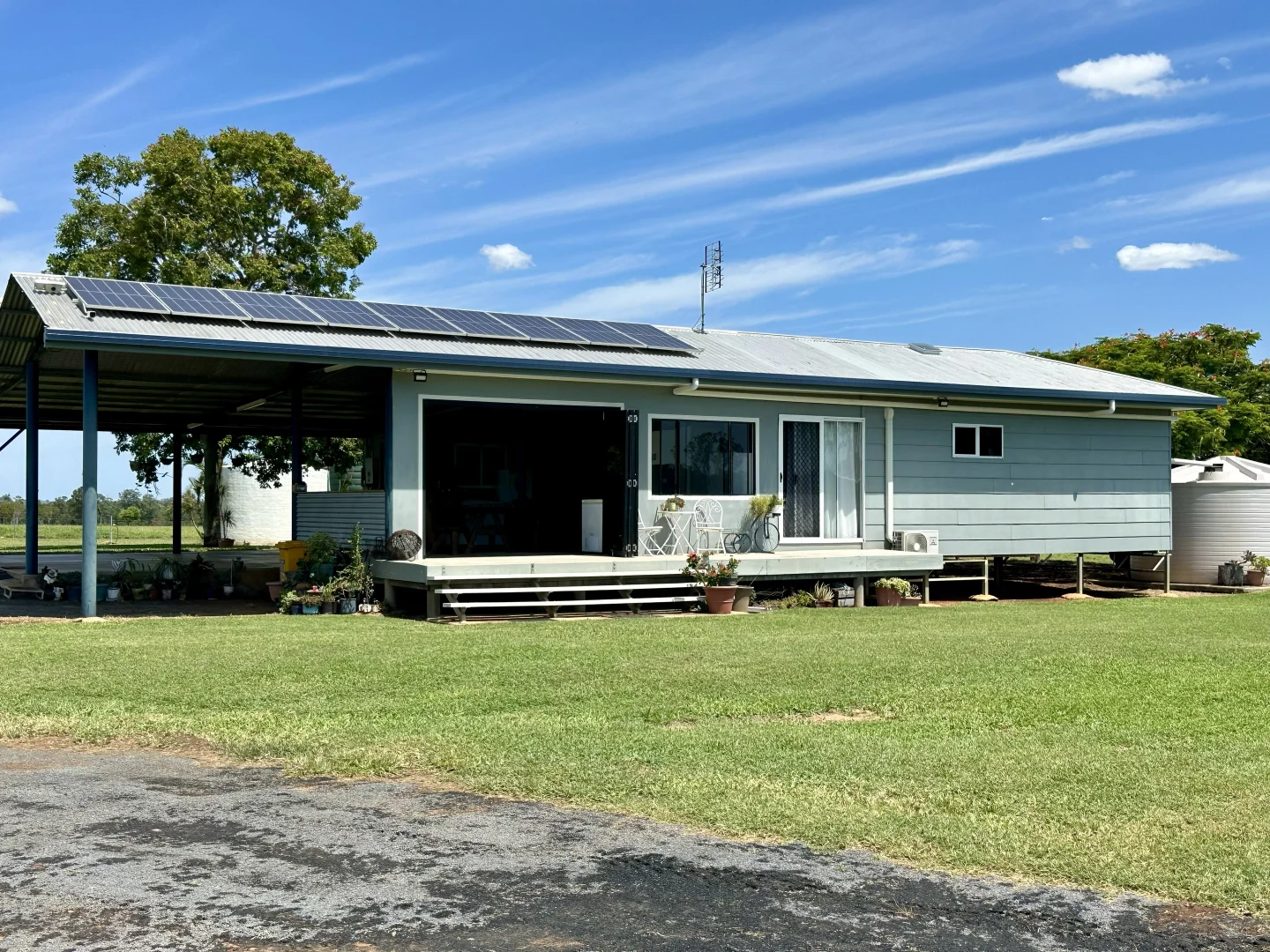 Additional image 5 of Malvern Road, Capella QLD 4723