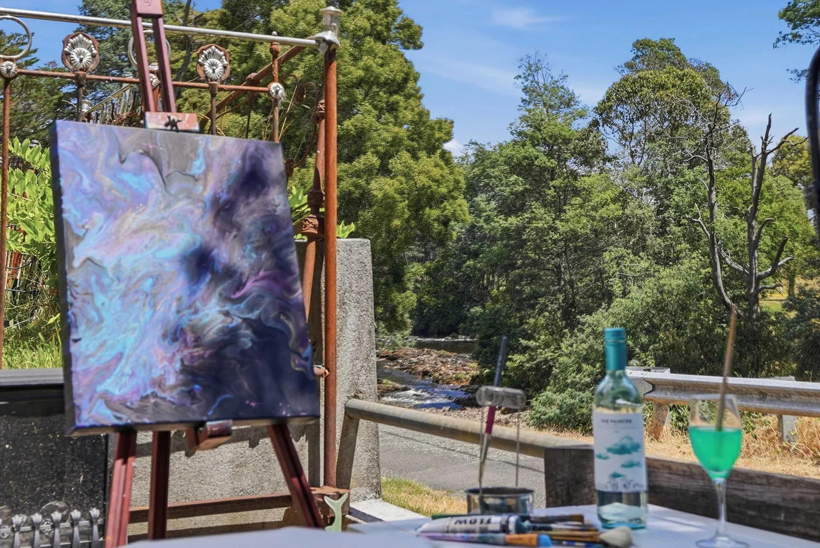 Additional image 20 of 10 Scott Street, Branxholm TAS 7261