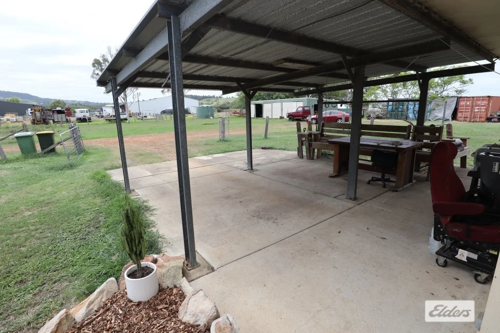 Additional image 11 of 101 Schulz Road, Coolana QLD 4311