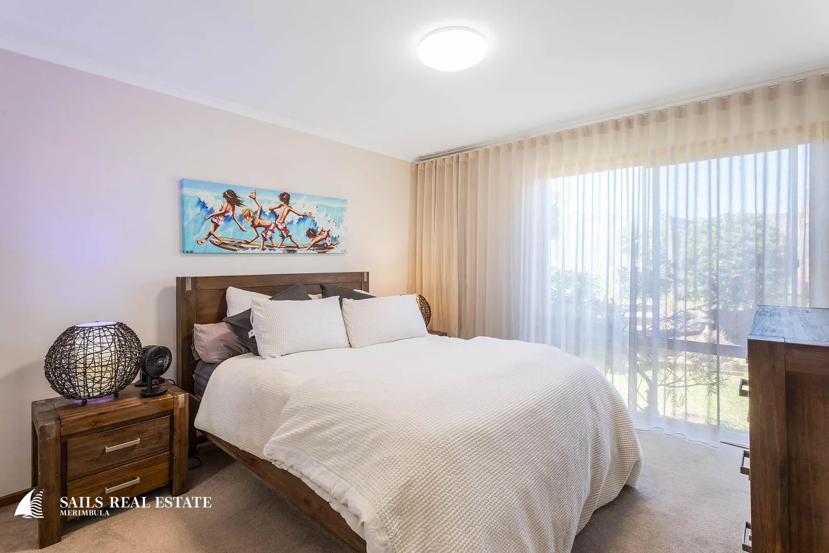 Additional image 14 of 3/5-7 Berrambool Drive, Merimbula NSW 2548