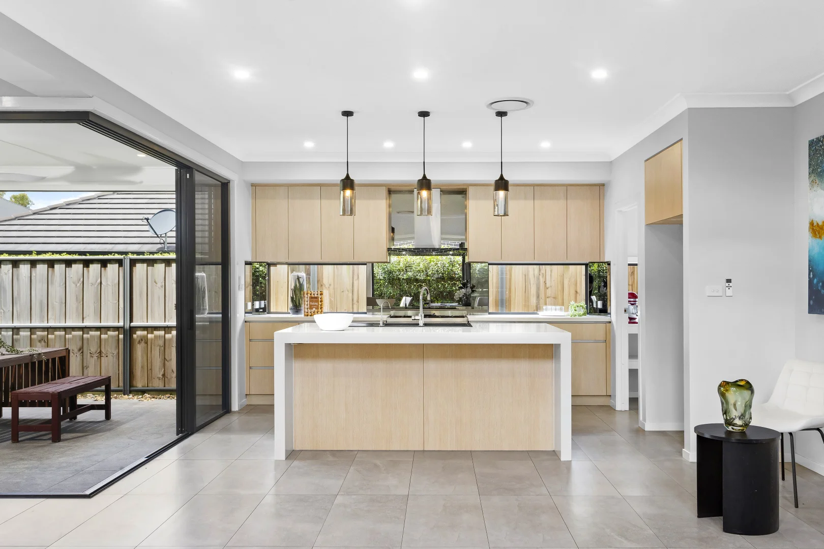 Additional image 7 of 18 Bloomsdale Circuit (Gables), Box Hill NSW 2765