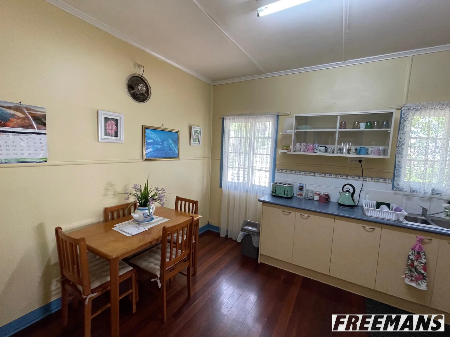 Additional image 5 of 107 Drayton Street, Nanango QLD 4615