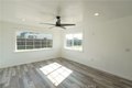 Additional image 39 of 2044 W State Highway 140, Merced, CA, 95341