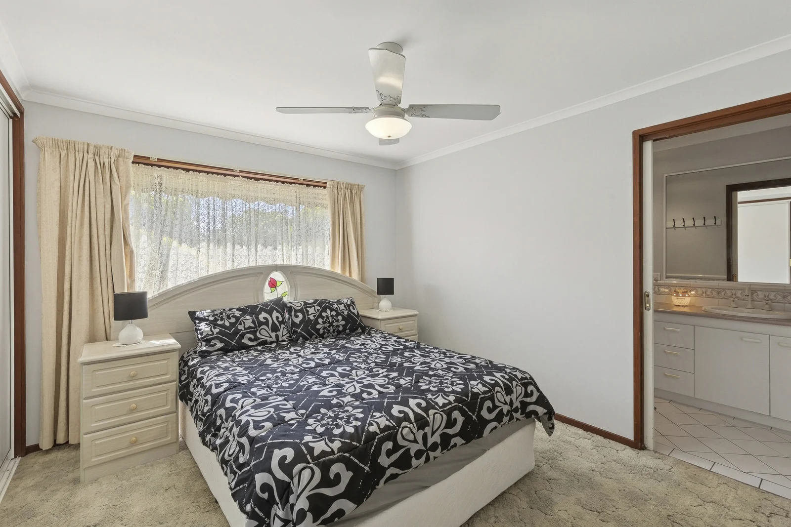 Additional image 11 of 31 Fergusson Street, Yarrawonga VIC 3730