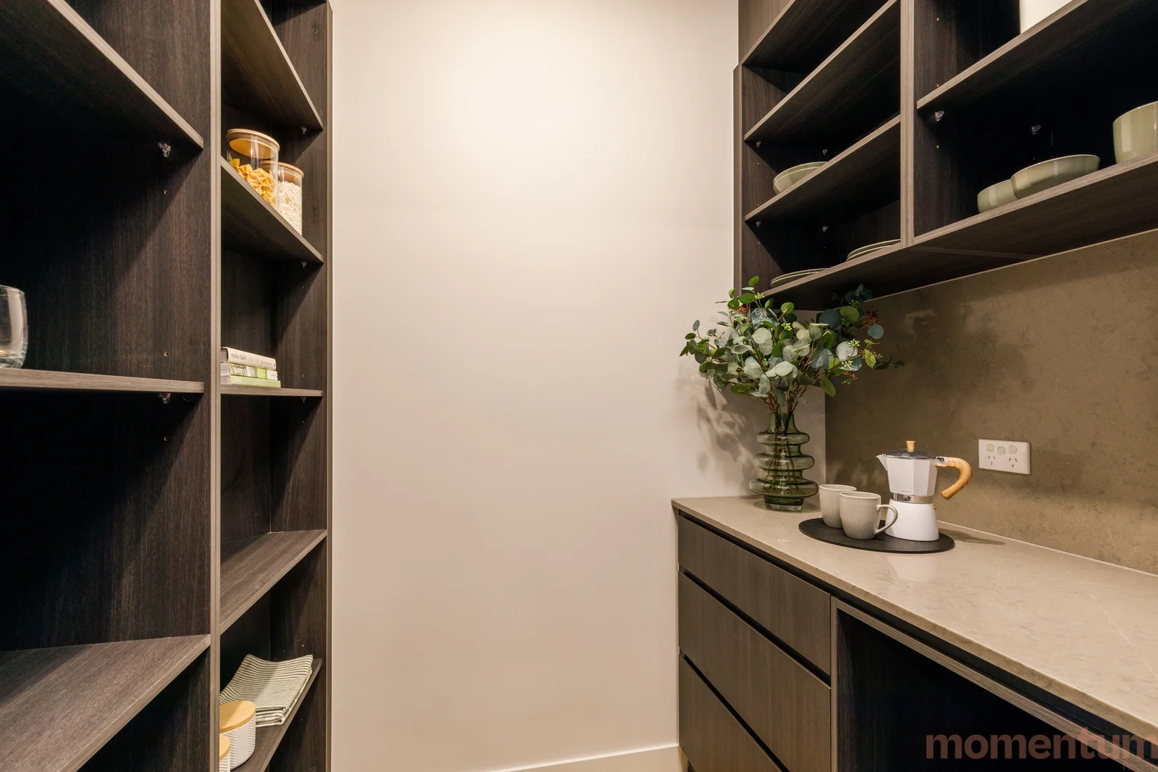 Additional image 16 of 24 Lambrigg Road, Googong NSW 2620