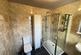 Additional image 21 of Grosvenor Drive, Wallasey