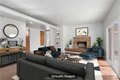 Additional image 15 of 1318 W Stockwell St, Compton, CA, 90222