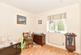 Additional image 11 of Barrington Wood, Lindfield, Haywards Heath, West Sussex