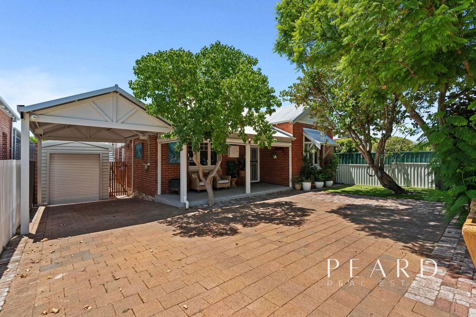 Additional image 24 of 22 Hubert Street, East Victoria Park WA 6101