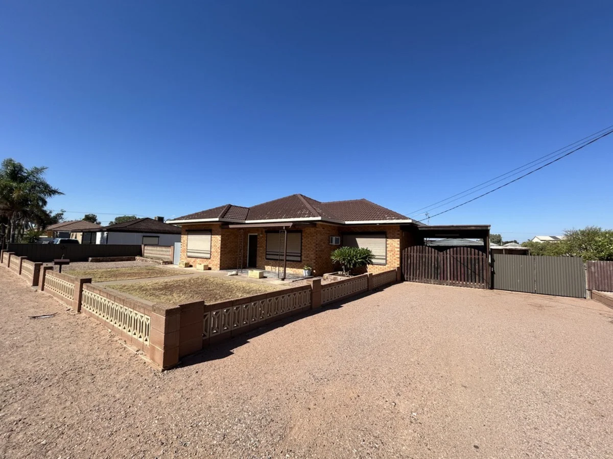 Additional image 21 of 46 Conroy Street, Port Augusta SA 5700
