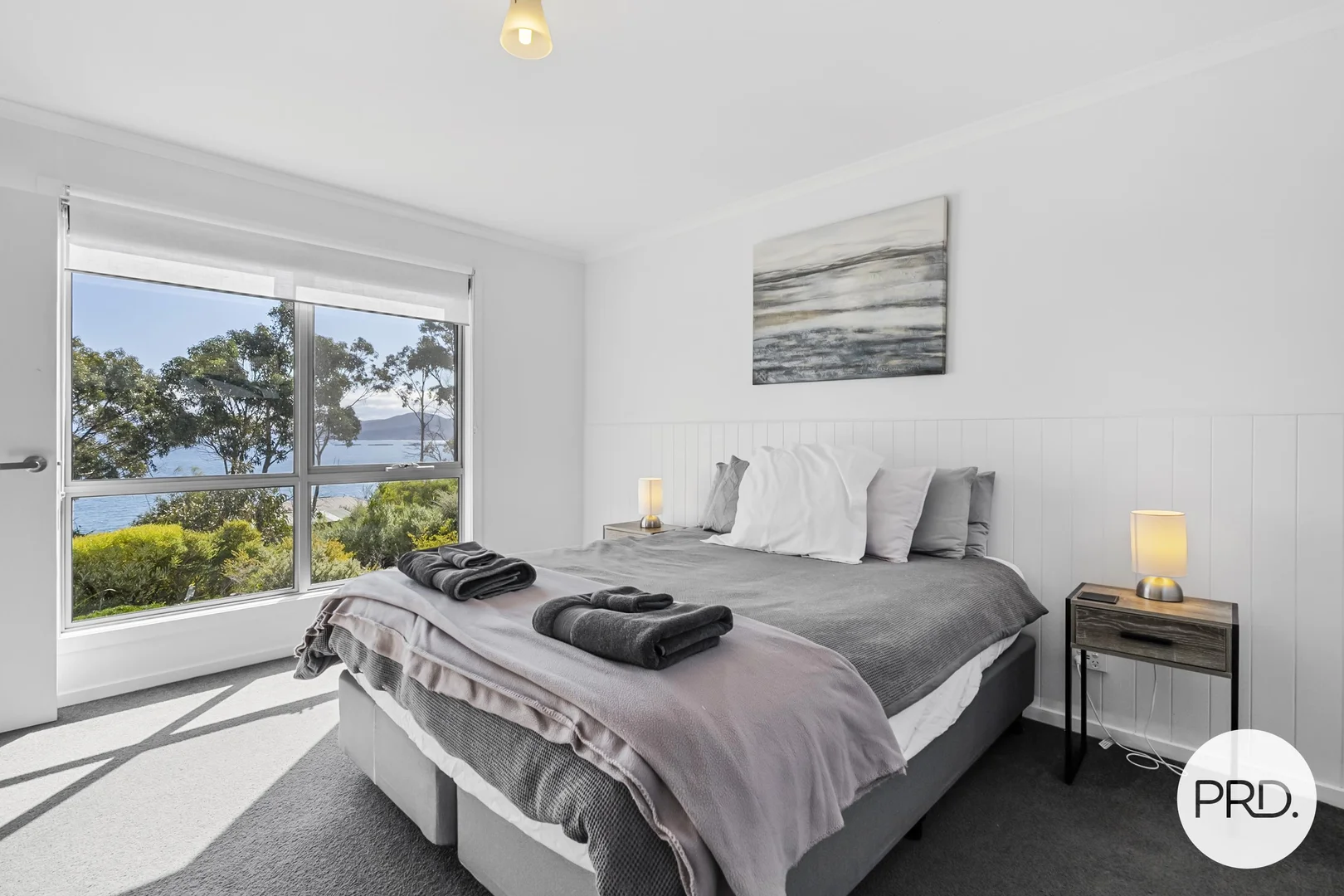 Additional image 13 of 607 White Beach Road, White Beach TAS 7184