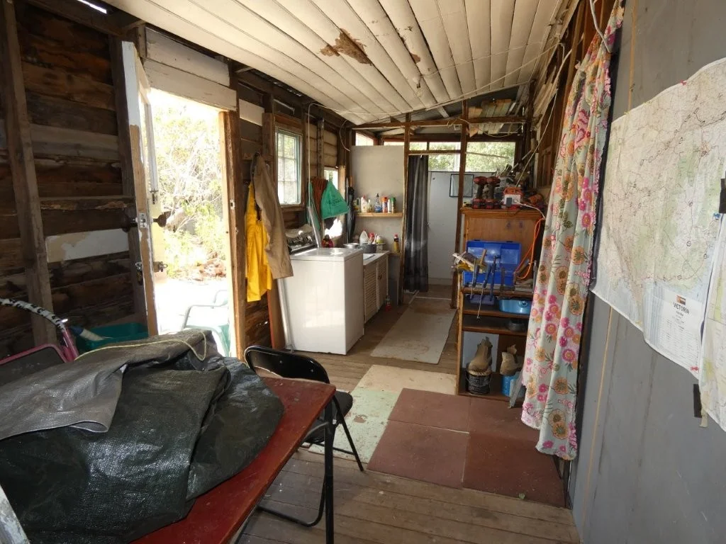 Additional image 11 of 28 Phillips St, Beulah VIC 3395