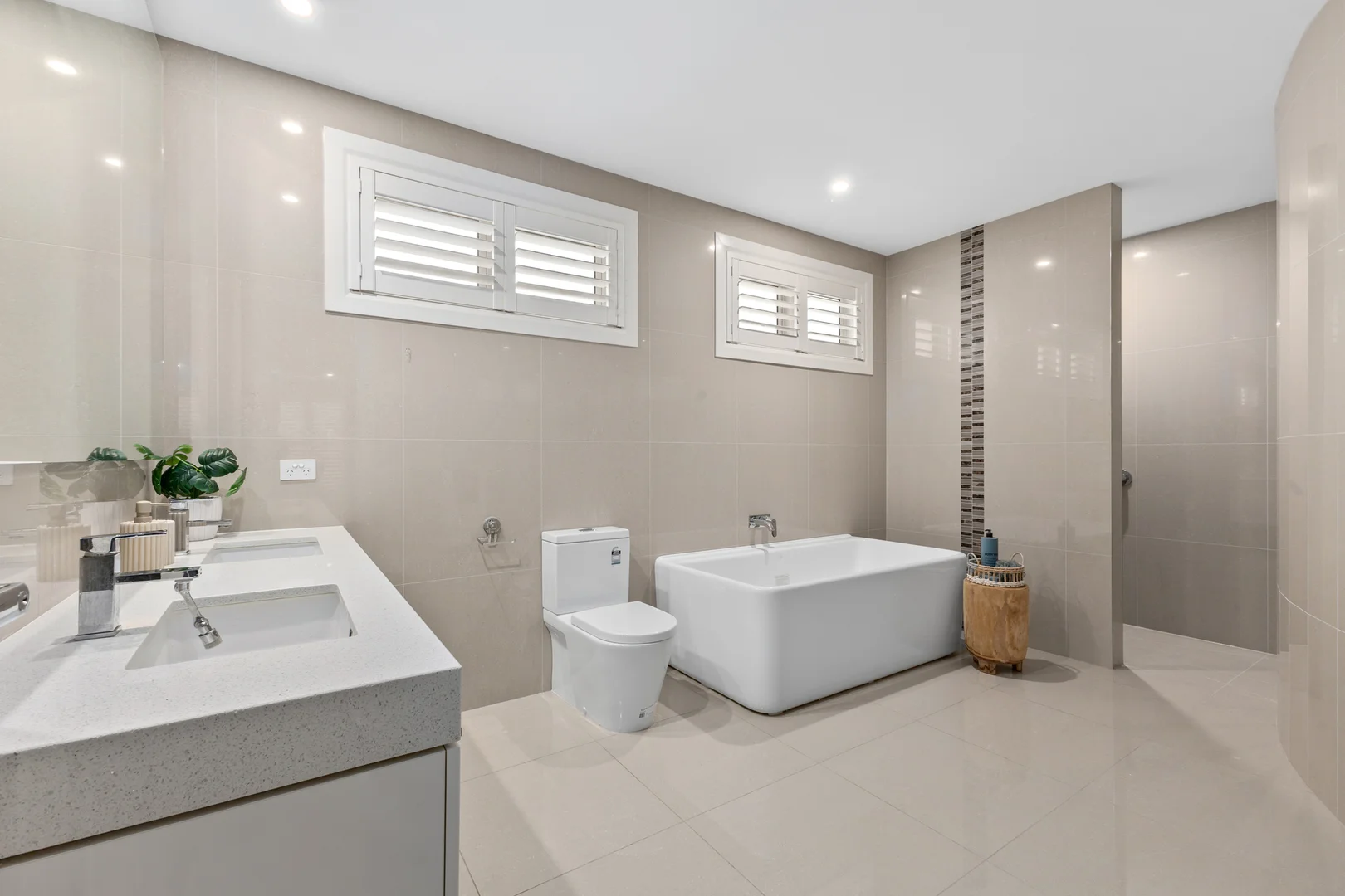 Additional image 15 of 355 Belmore Road, Balwyn North VIC 3104