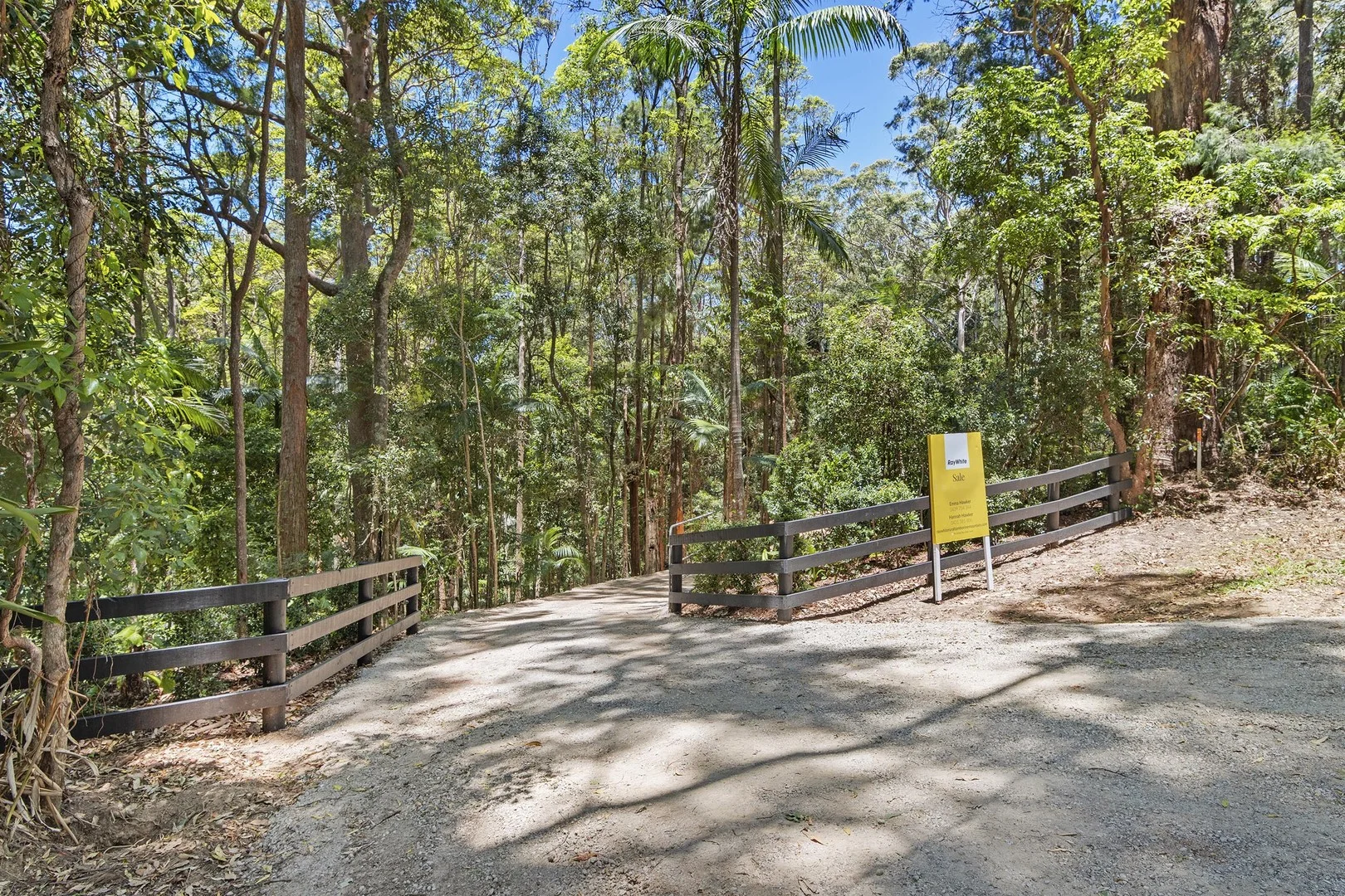 127 Wongawallan Road, Tamborine Mountain QLD 4272