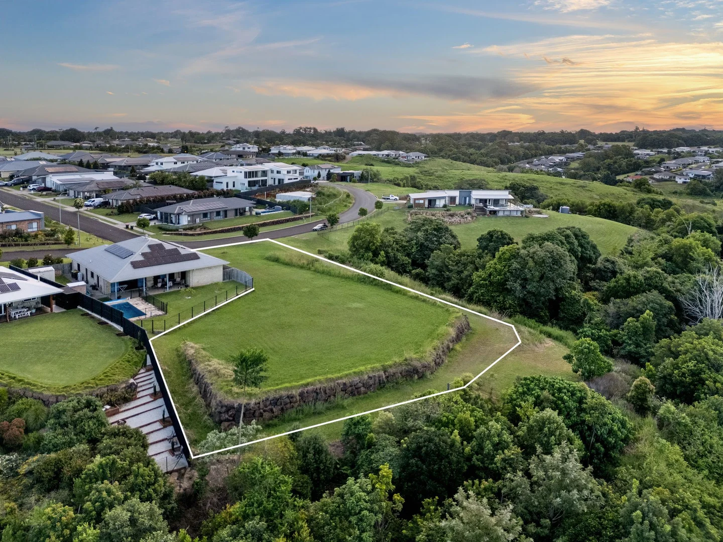 Additional image 3 of 27 Millbrook Terrace, Wollongbar NSW 2477