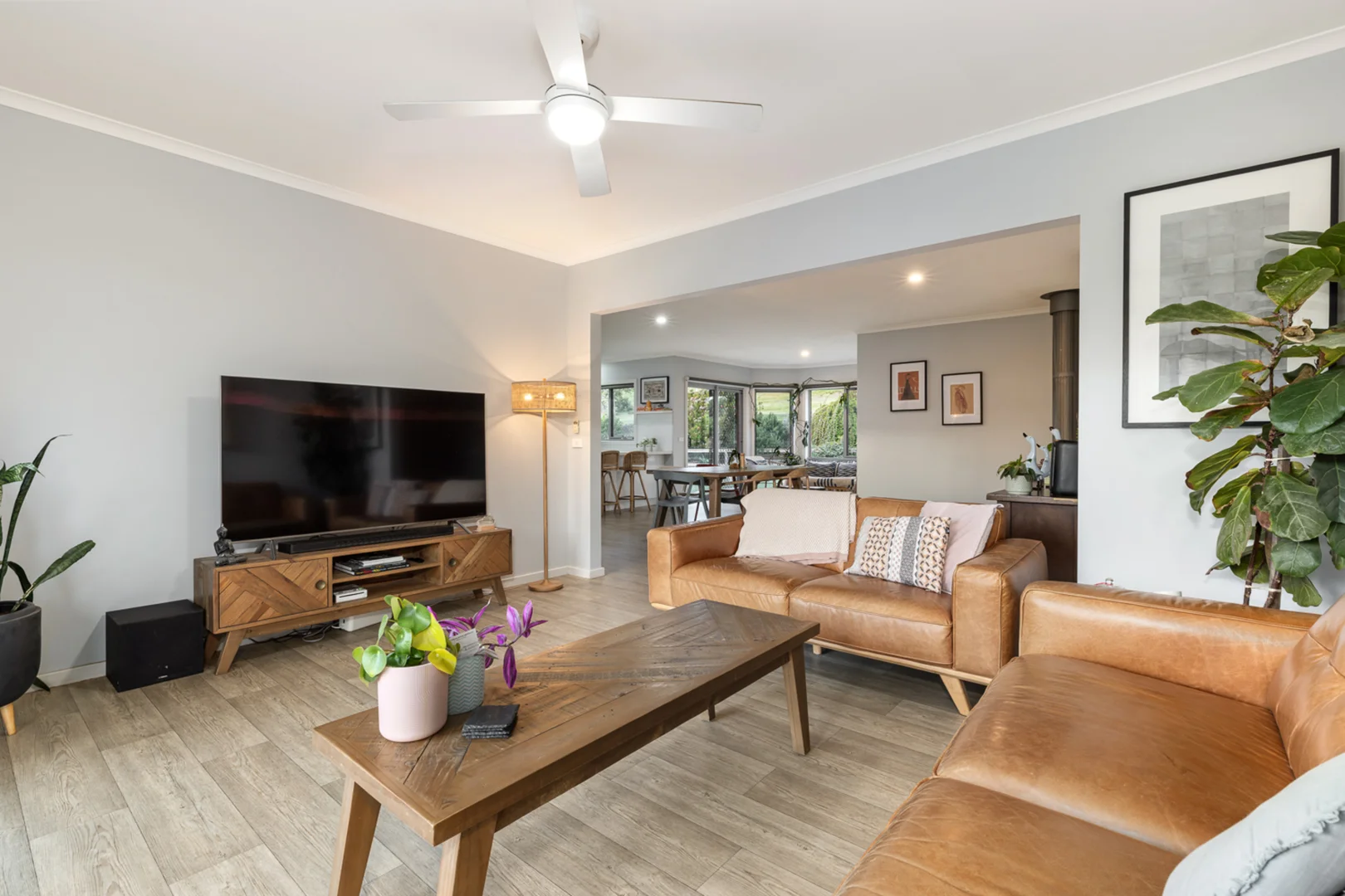 Additional image 6 of 101 Lake Road, Beaufort VIC 3373