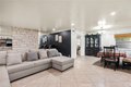Additional image 5 of 9253 Hayvenhurst Ave, North Hills, CA, 91343