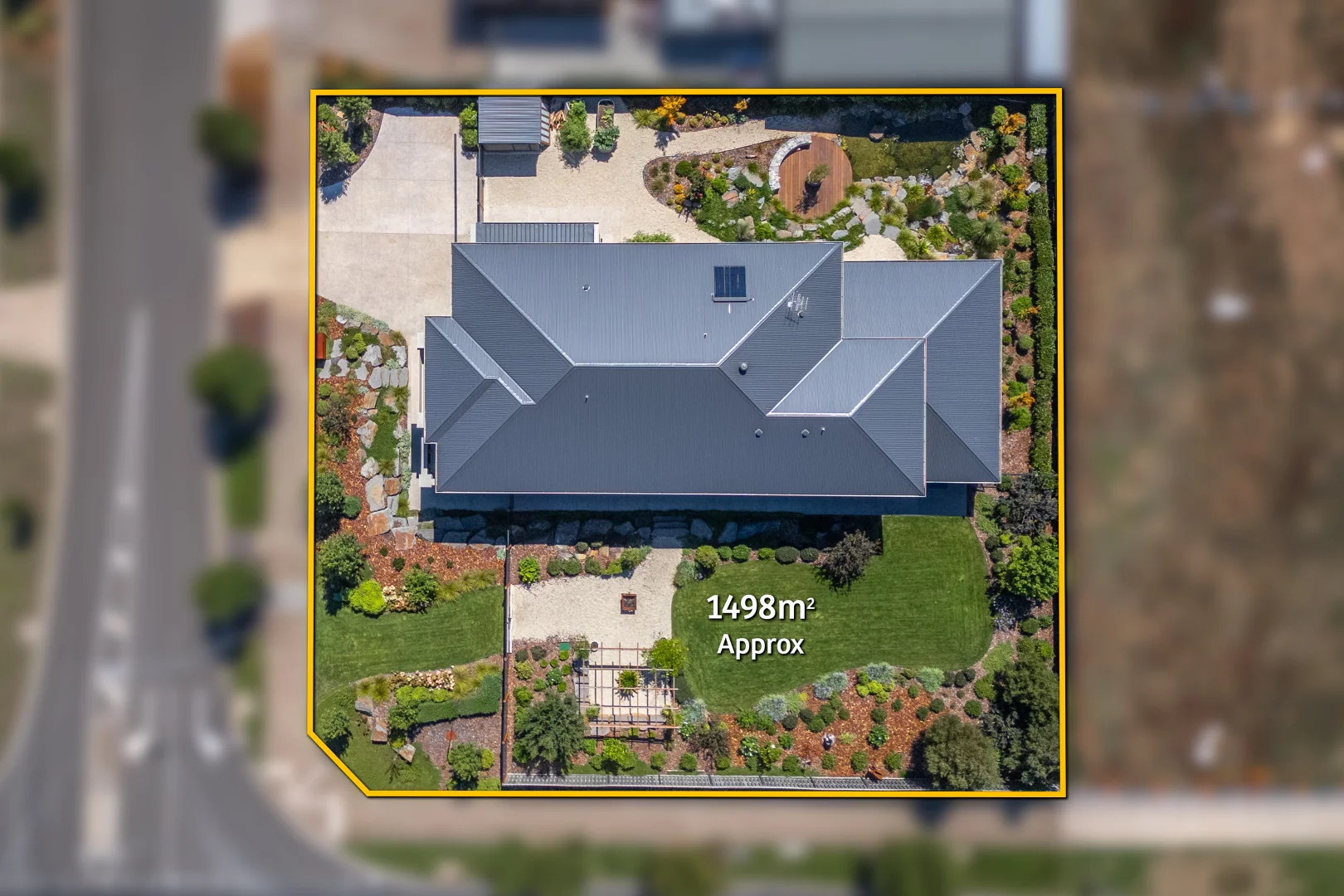 Additional image 21 of 2 Tasman Road, Gisborne VIC 3437