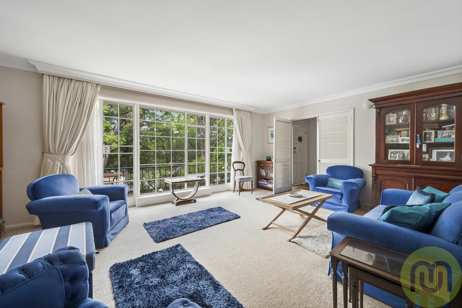 Additional image 7 of 22 Wilsmore Crescent, Chifley ACT 2606