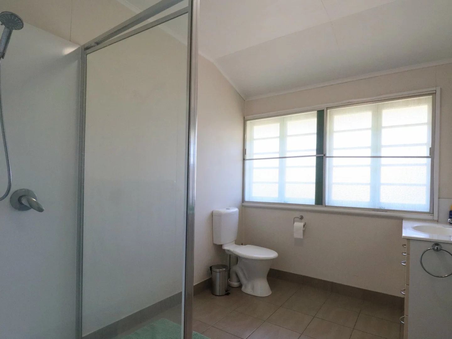 Additional image 15 of 35 Bowen Street, Roma QLD 4455