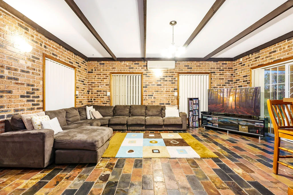 Additional image 5 of 34 Colonel Pye Drive, Cobbitty NSW 2570