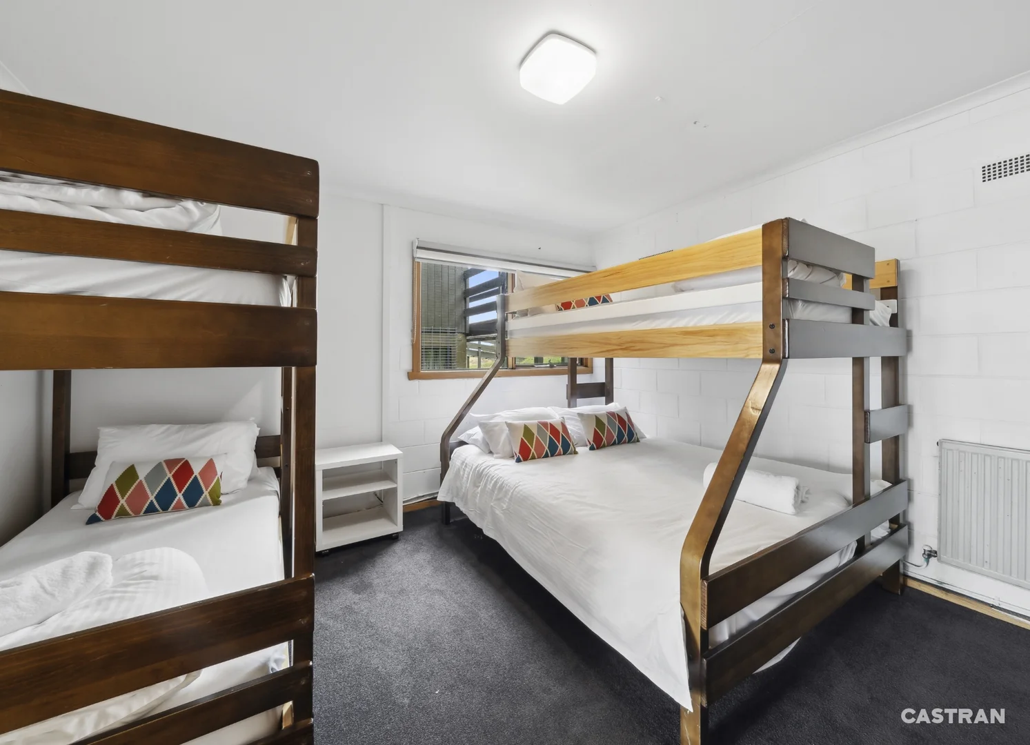 Additional image 11 of 3/11 Higgi Drive, Mount Hotham VIC 3741